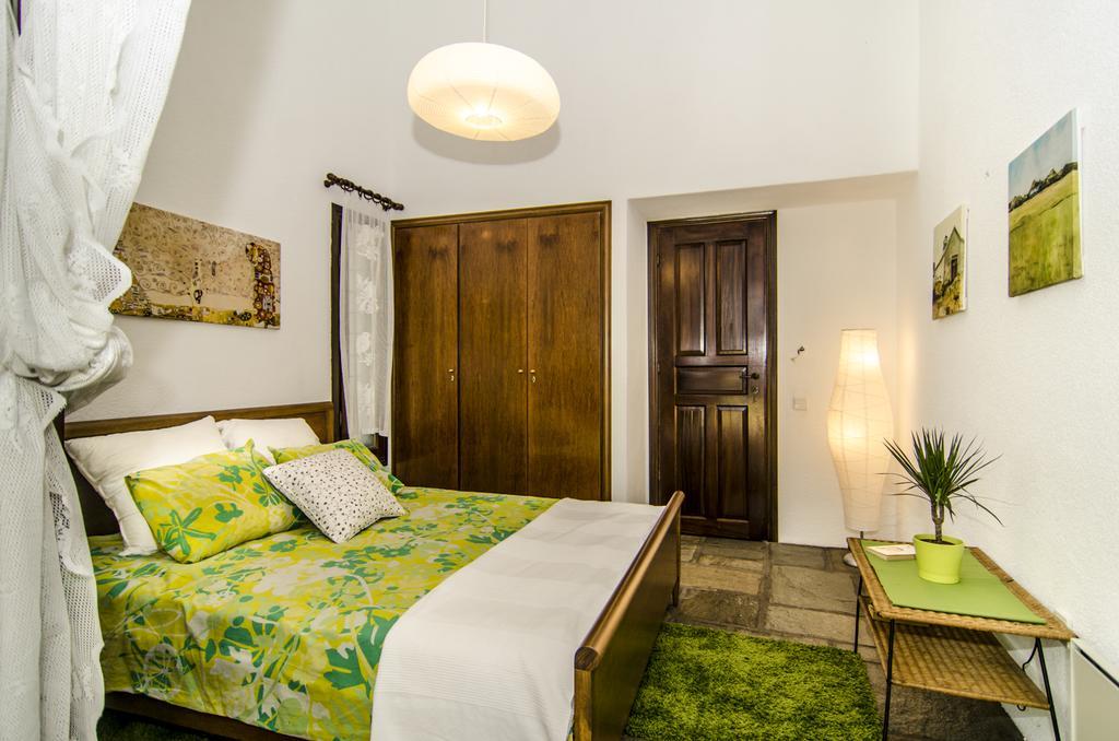 Beautiful Holiday Villa In Sani Сани Бийч Екстериор снимка